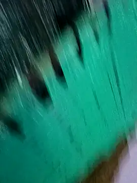 Snapshot of dolphiinn chatting on October 27, 2025, 12:22 am dolphiinn online show from October 27, 2025, 12:22 am