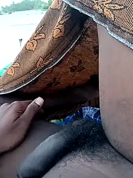 Snapshot of dolphiinn chatting on November 3, 2025, 12:38 am dolphiinn online show from November 3, 2025, 12:38 am