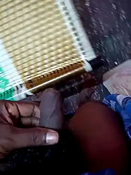 Snapshot of dolphiinn chatting on November 24, 2025, 1:11 pm dolphiinn online show from November 24, 2025, 1:11 pm