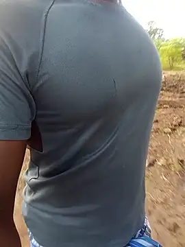 Snapshot of dolphiinn chatting on February 21, 2026, 2:02 am dolphiinn online show from February 21, 2026, 2:02 am