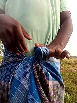 Snapshot of dolphiinn chatting on February 19, 2026, 2:19 am dolphiinn online show from February 19, 2026, 2:19 am