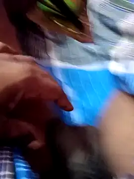 Snapshot of dolphiinn chatting on November 22, 2025, 1:54 pm dolphiinn online show from November 22, 2025, 1:54 pm