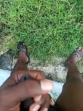 Snapshot of dolphiinn chatting on March 5, 2026, 1:35 am dolphiinn online show from March 5, 2026, 1:35 am