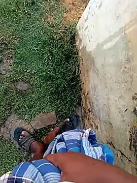 Snapshot of dolphiinn chatting on March 7, 2026, 1:23 am dolphiinn online show from March 7, 2026, 1:23 am