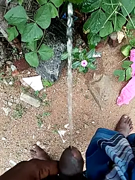 Snapshot of dolphiinn chatting on November 10, 2025, 6:51 am dolphiinn online show from November 10, 2025, 6:51 am