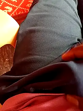 Snapshot of dolphiinn chatting on November 12, 2025, 5:11 am dolphiinn online show from November 12, 2025, 5:11 am