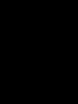 Snapshot of dolphiinn chatting on November 4, 2025, 5:39 pm dolphiinn online show from November 4, 2025, 5:39 pm