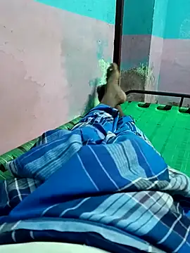 Snapshot of dolphiinn chatting on October 24, 2025, 5:01 pm dolphiinn online show from October 24, 2025, 5:01 pm