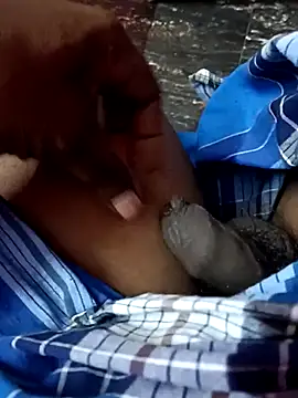 Snapshot of dolphiinn chatting on November 25, 2025, 1:28 am dolphiinn online show from November 25, 2025, 1:28 am