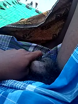 Snapshot of dolphiinn chatting on October 13, 2025, 12:34 am dolphiinn online show from October 13, 2025, 12:34 am