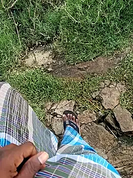 dolphiinn online show from May 5, 2026, 2:14 am