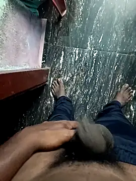 Snapshot of dolphiinn chatting on November 21, 2025, 12:20 am dolphiinn online show from November 21, 2025, 12:20 am