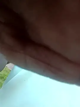 Snapshot of dolphiinn chatting on February 10, 2026, 12:15 pm dolphiinn online show from February 10, 2026, 12:15 pm