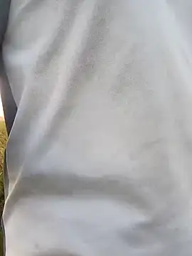 Snapshot of dolphiinn chatting on March 1, 2026, 1:38 am dolphiinn online show from March 1, 2026, 1:38 am