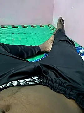 Snapshot of dolphiinn chatting on October 13, 2025, 3:02 pm dolphiinn online show from October 13, 2025, 3:02 pm