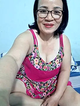 Snapshot of __Mihmih__ chatting on December 14, 2025, 3:06 pm Mihmih online show from December 14, 2025, 3:06 pm