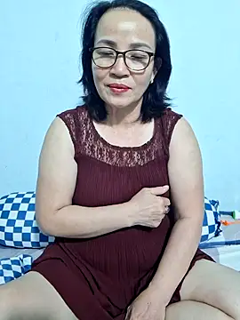 Snapshot of __Mihmih__ chatting on October 20, 2025, 9:26 pm Mihmih online show from October 20, 2025, 9:26 pm