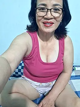 Snapshot of __Mihmih__ chatting on October 23, 2025, 9:02 pm Mihmih online show from October 23, 2025, 9:02 pm