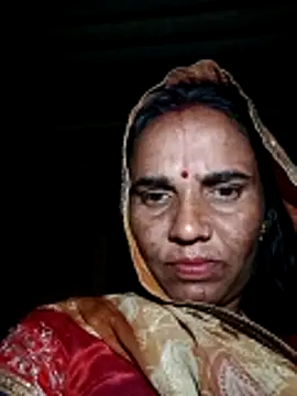 Pinky12A online show from October 26, 2025, 9:59 pm