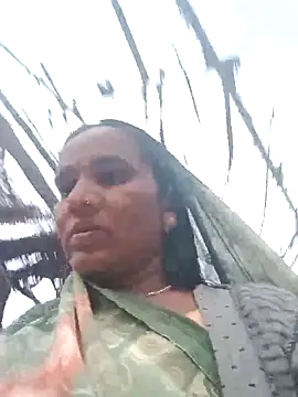 Pinky12A online show from October 18, 2025, 12:45 am