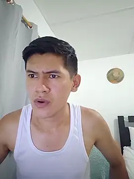 Ajhg98 online show from February 19, 2026, 6:27 pm