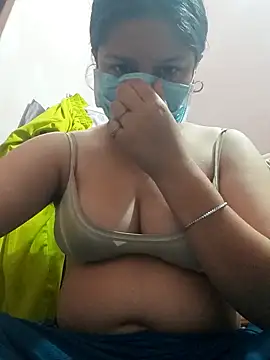 cute riya098 online show from November 8, 2025, 6:39 am