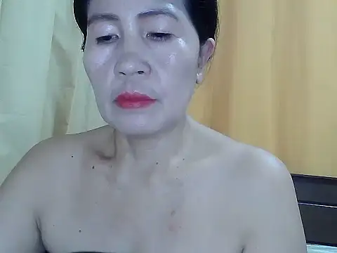Elara8309 online show from June 21, 2026, 1:11 am