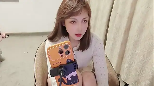 Shi luo2025 online show from March 5, 2026, 4:14 pm