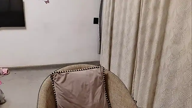 Shi luo2025 online show from March 10, 2026, 3:16 pm