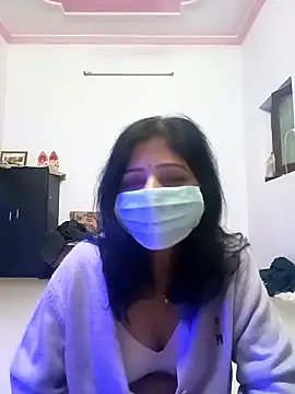 BITEXBABYlove online show from January 8, 2026, 2:17 am