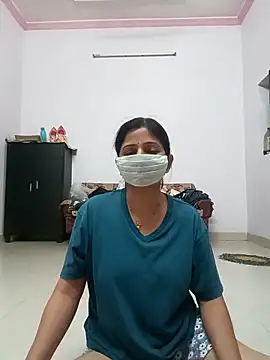 BITEXBABYlove online show from October 24, 2025, 1:32 pm