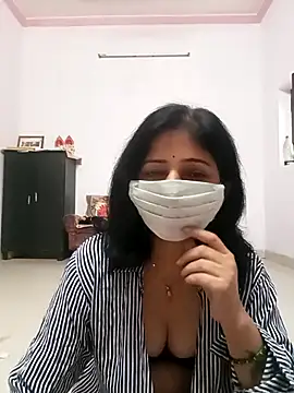 BITEXBABYlove online show from November 24, 2025, 2:44 am