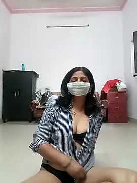 BITEXBABYlove online show from October 16, 2025, 2:09 am