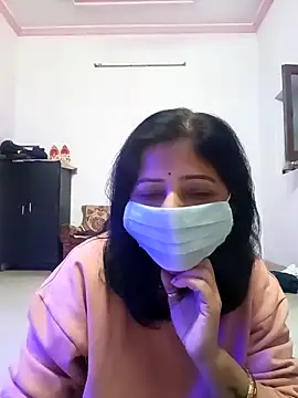 BITEXBABYlove online show from January 6, 2026, 2:15 am