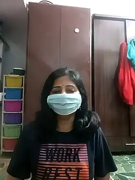 BITEXBABYlove online show from February 3, 2026, 8:19 am