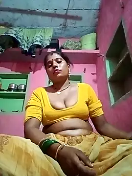 sanjna sharmaa online show from September 10, 2025, 3:11 pm