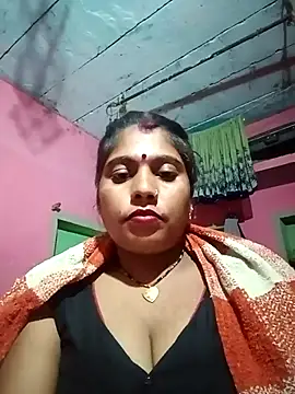 sanjna sharmaa online show from December 16, 2025, 2:43 pm