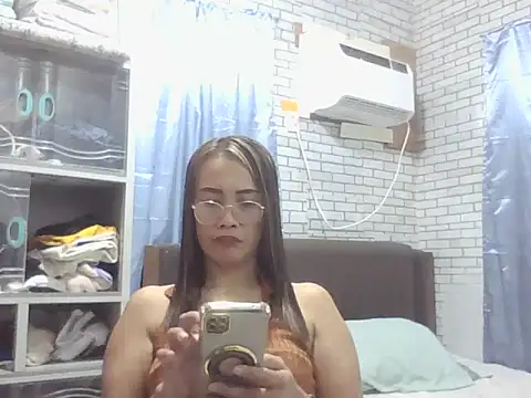 Sweetmitch4u online show from February 7, 2026, 6:21 am