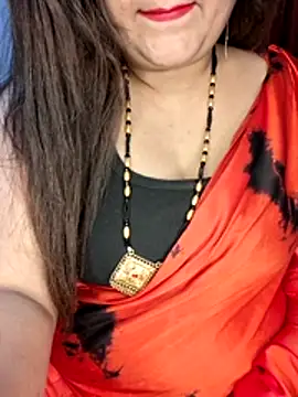 Snapshot of indian-hotmilfs chatting on May 12, 2026, 3:18 pm indian-hotmilfs online show from May 12, 2026, 3:18 pm