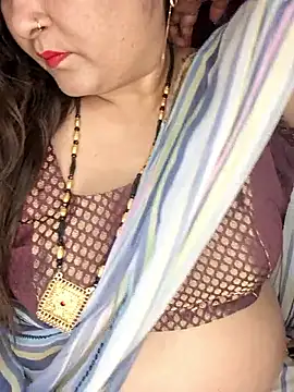 indian-hotmilfs online show from May 2, 2026, 1:49 pm
