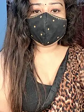 Snapshot of indian-hotmilfs chatting on June 6, 2026, 7:08 pm indian-hotmilfs online show from June 6, 2026, 7:08 pm