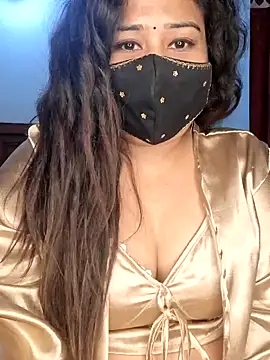 Snapshot of indian-hotmilfs chatting on May 31, 2026, 3:34 am indian-hotmilfs online show from May 31, 2026, 3:34 am