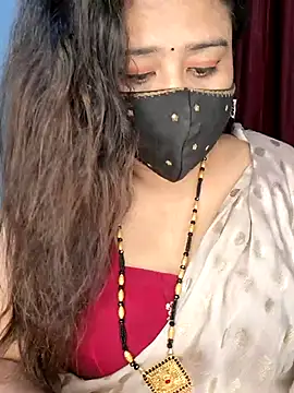 indian-hotmilfs online show from May 5, 2026, 3:48 pm