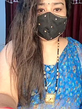 Snapshot of indian-hotmilfs chatting on May 19, 2026, 3:19 pm indian-hotmilfs online show from May 19, 2026, 3:19 pm
