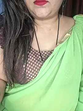 indian-hotmilfs online show from February 24, 2026, 3:13 pm