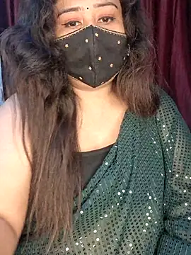 Snapshot of indian-hotmilfs chatting on June 9, 2026, 3:46 pm indian-hotmilfs online show from June 9, 2026, 3:46 pm