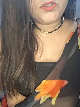 Snapshot of indian-hotmilfs chatting on October 16, 2025, 7:00 pm indian-hotmilfs online show from October 16, 2025, 7:00 pm