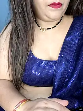 Snapshot of indian-hotmilfs chatting on November 21, 2025, 10:53 pm indian-hotmilfs online show from November 21, 2025, 10:53 pm