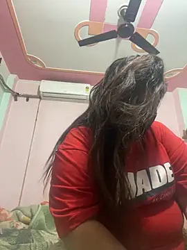 Snapshot of indian-hotmilfs chatting on November 14, 2025, 1:48 pm indian-hotmilfs online show from November 14, 2025, 1:48 pm