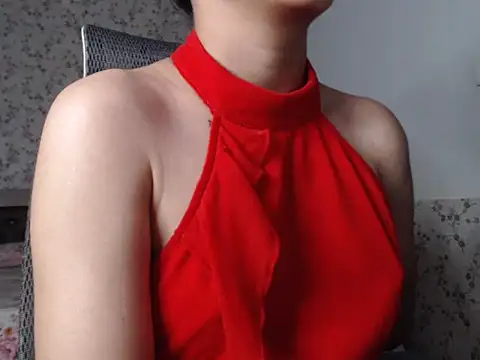 Snapshot of snow_white123 chatting on October 27, 2025, 8:10 pm snow white123 online show from October 27, 2025, 8:10 pm